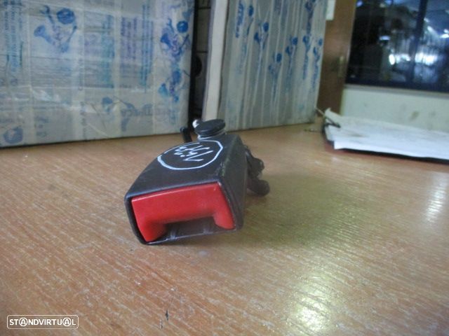Pre-Tensor 34072770 ALFA ROMEO GIULIETTA 2011 TRZ CENTRO - 1