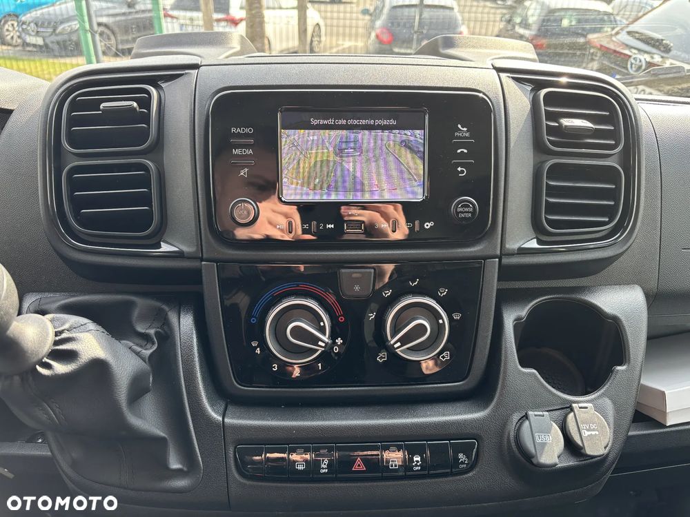 Toyota Proace MAX - 4