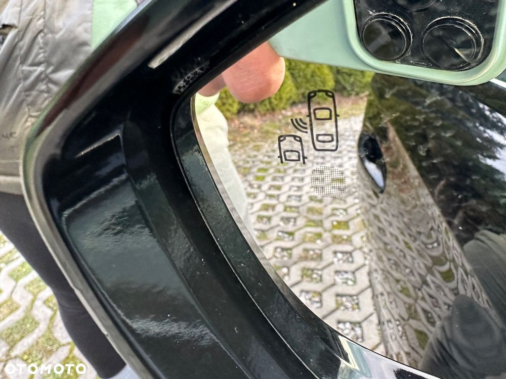 Peugeot 508 2.0 BlueHDi GT S&S - 30