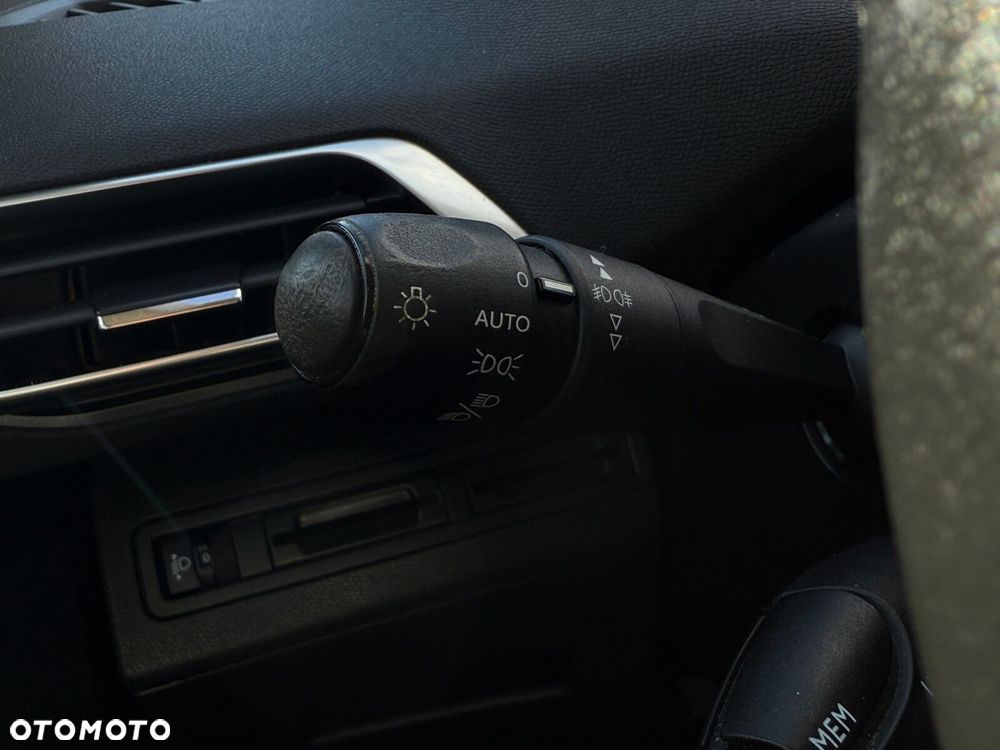Peugeot 3008 - 27