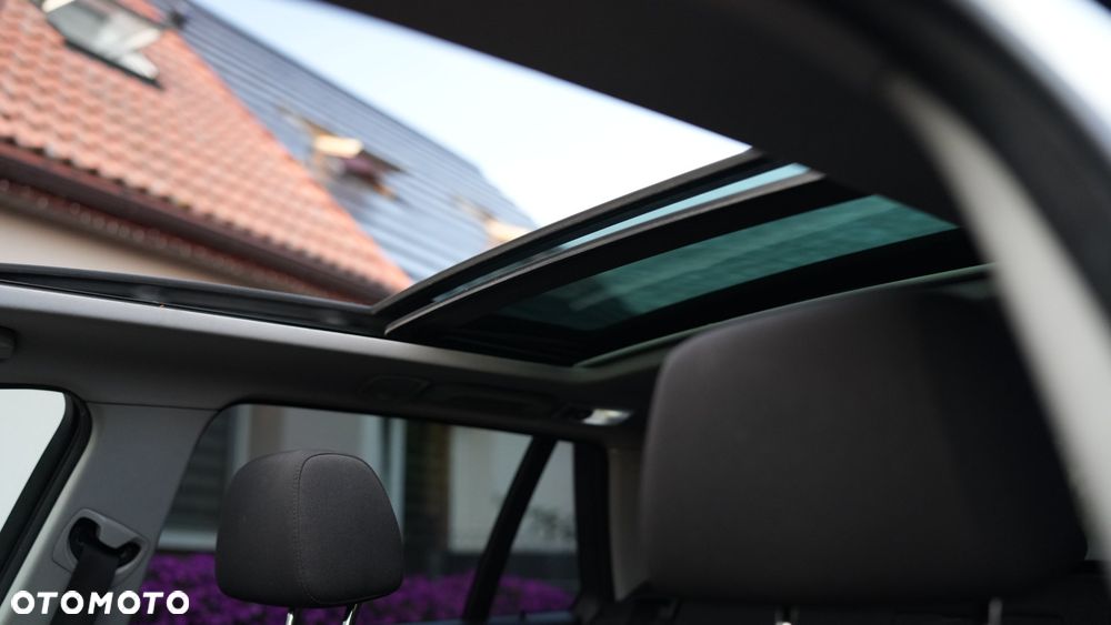 BMW Seria 3 - 27