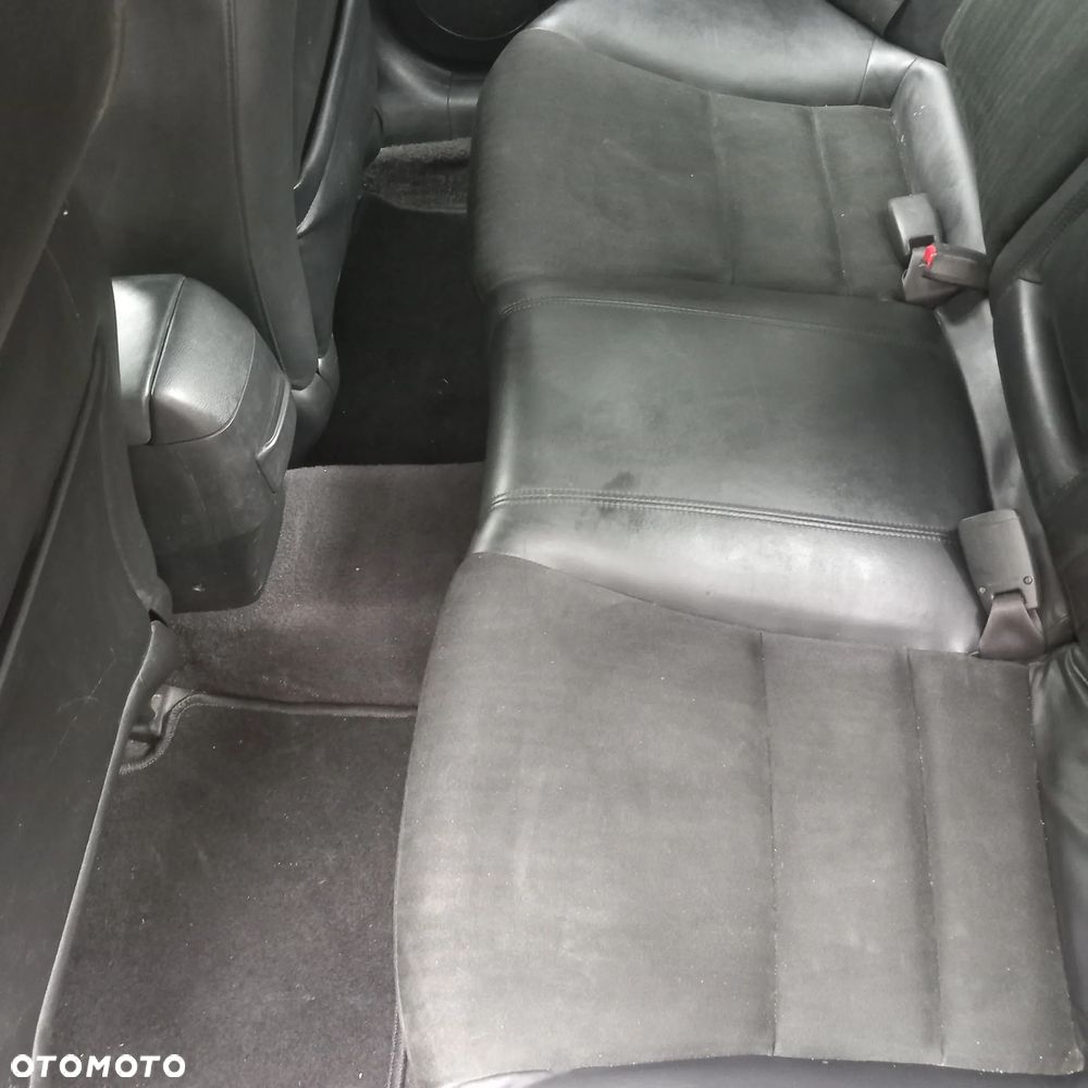 Honda Accord 2.0 i Executive - 4