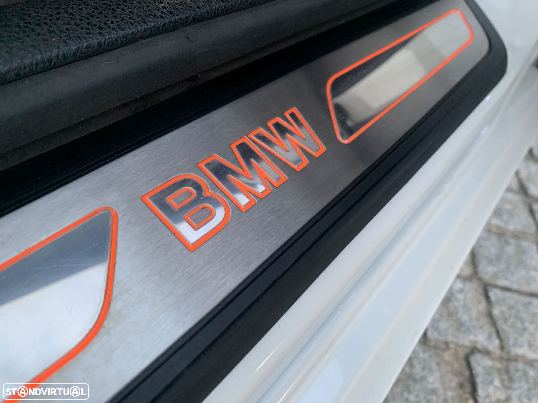 BMW 640 Gran Coupé d - 25