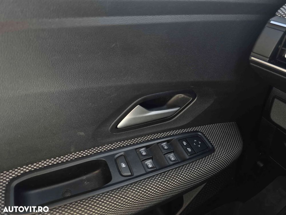 Dacia Sandero - 17