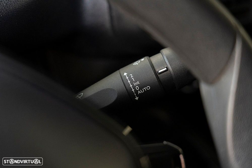 Peugeot Partner Peugeot Partner 1.5 BlueHDi Pro Longa - 28