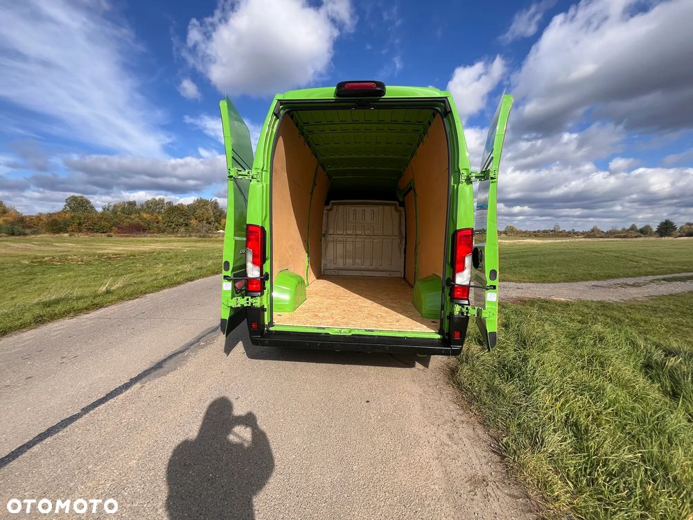 Fiat Ducato - 10