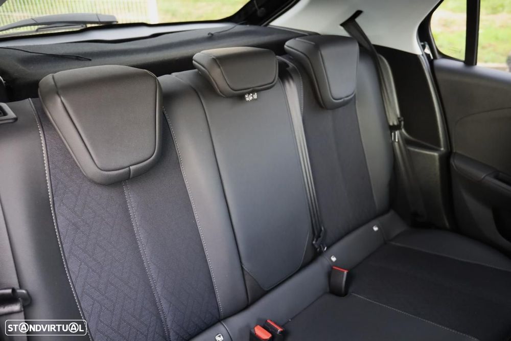 Opel Corsa 1.5 D Edition - 15