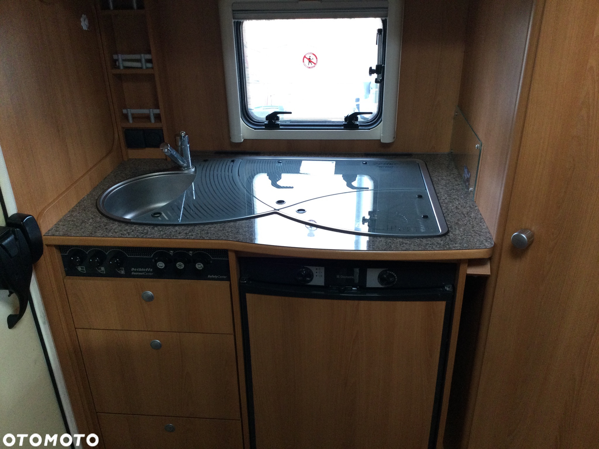 Fiat ducato - 16