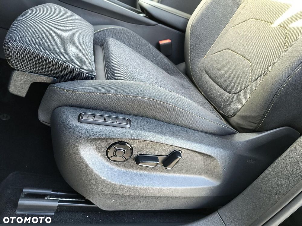 Skoda Kodiaq 2.0 TDI 4x4 Edition 130 DSG - 26