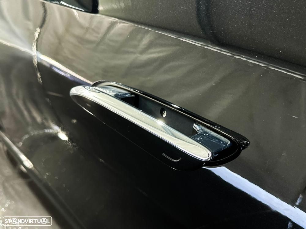 Mercedes-Benz E 300 de 4Matic All-Terrain - 16