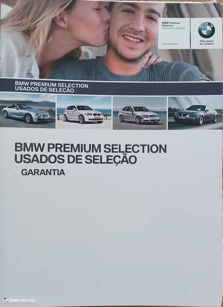 BMW 120 d - 17