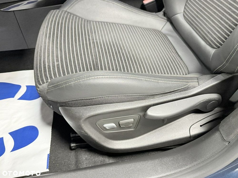 Renault Talisman - 39