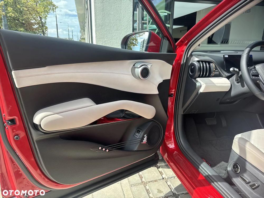 BYD Atto 3 74.8kWh Excellence AWD - 11