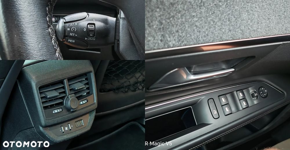 Peugeot 5008 BlueHDI 120 Stop & Start Allure - 15