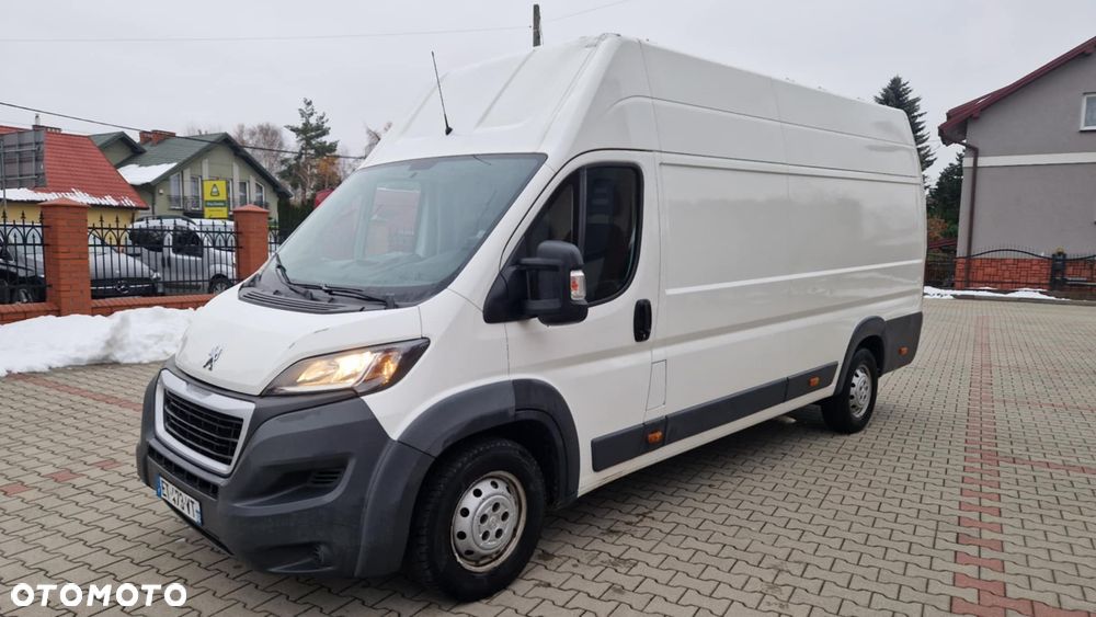 Fiat DUCATO - 22