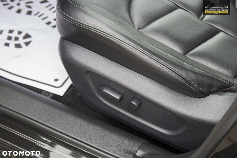 Nissan Qashqai 1.3 DIG-T DCT TEKNA - 26