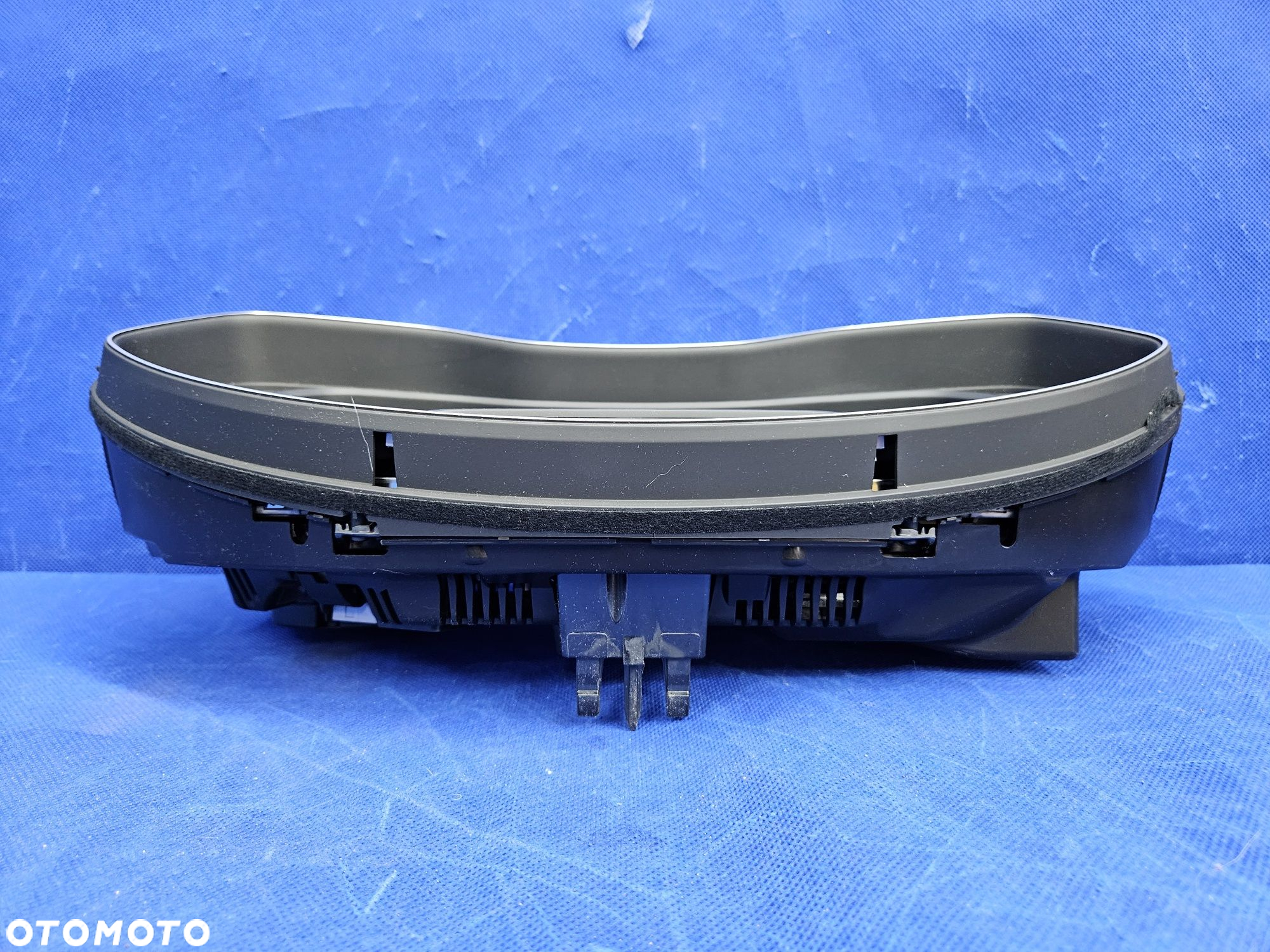 LICZNIK virtual cockpit AUDI A4 B9 Lift A5 F5 zegary oryginał - 5