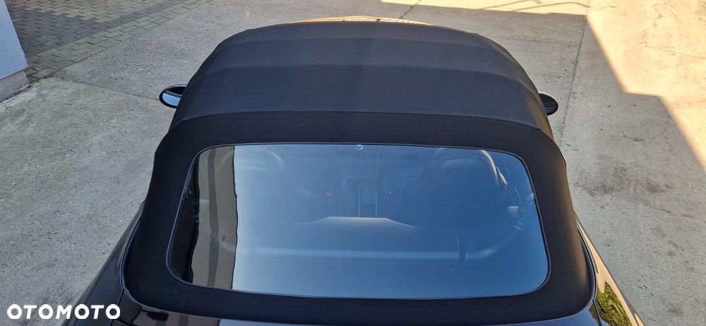 BMW Z3 1.9 - 8