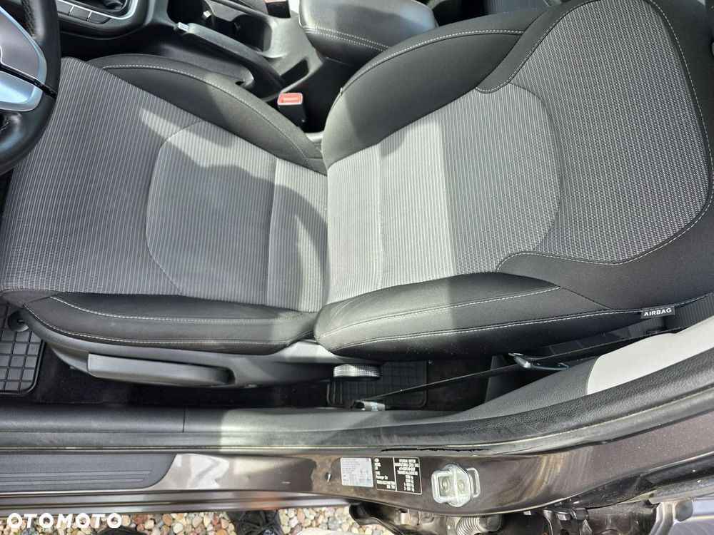 Hyundai i30 1.4 Trend - 28