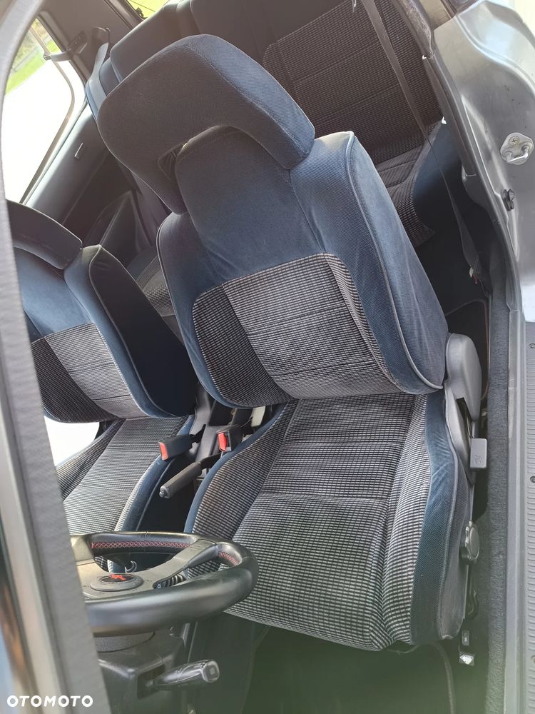 Toyota Corolla 1.6 GTi - 21