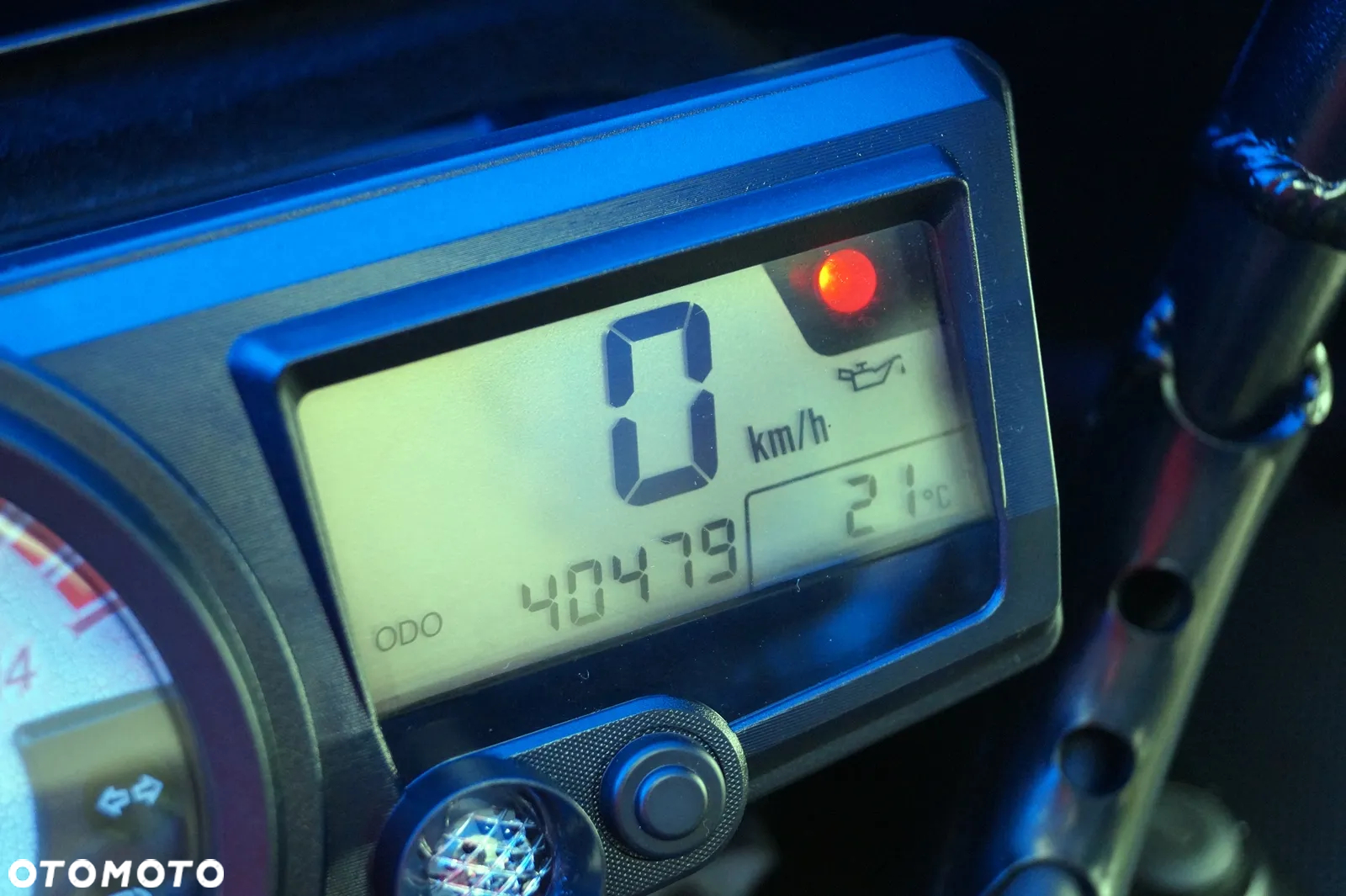 Suzuki GSX-R - 19