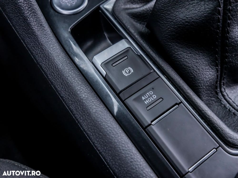 Volkswagen Tiguan 2.0 TSI OPF DSG 4Motion Elegance - 21