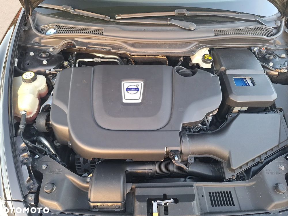 Volvo C70 - 31