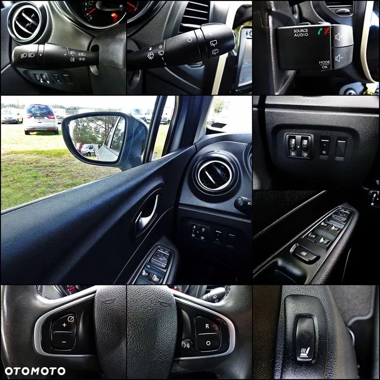 Renault Captur ENERGY TCe 120 Elysee - 29