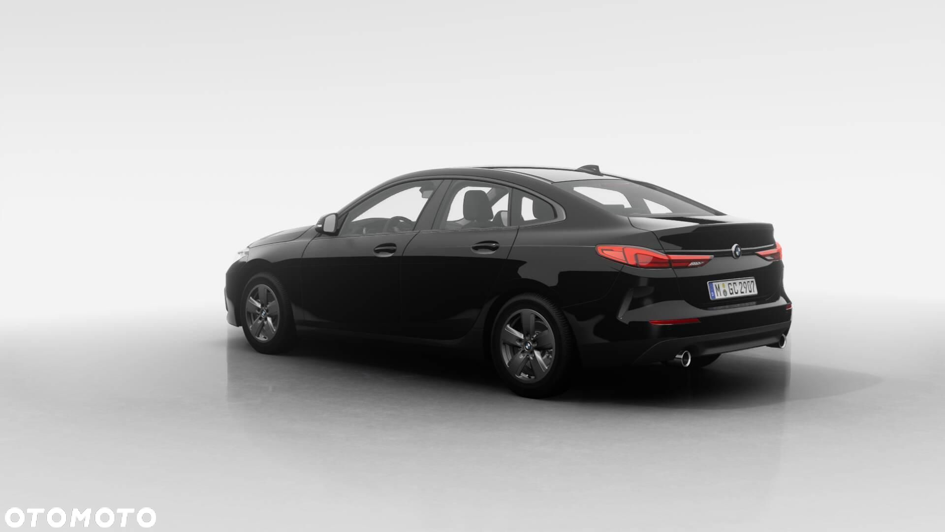 BMW Seria 2 - 2