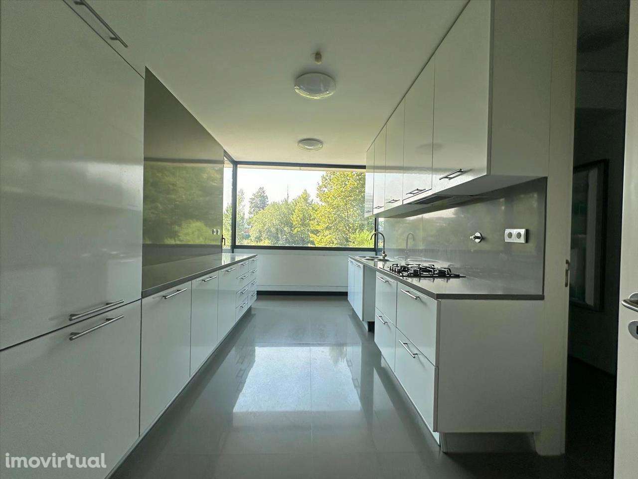 Apartamento em Vila Nova de Gaia, Vilar do Paraíso - Grande imagem: 4/21