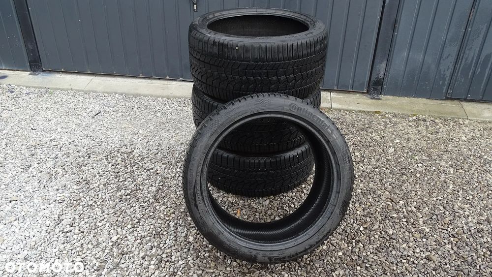 Porsche Panamera 4S - 31