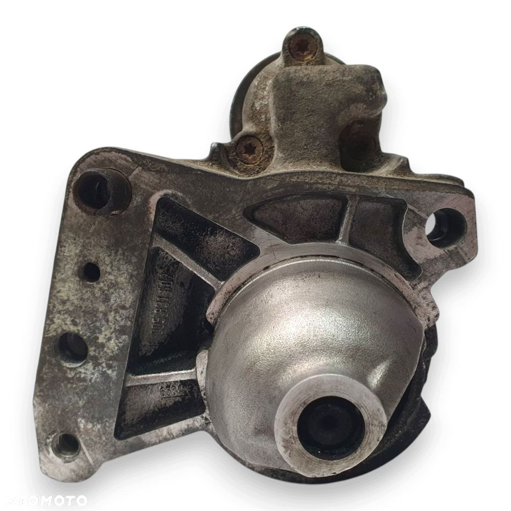 ROZRUSZNIK Citroen Berlingo Peugeot Partner 1.6 HDi BOSCH 0001138003 - 5