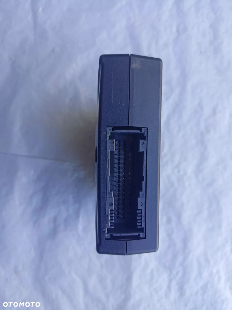 MODUŁ BLUETOOTH GALAXY MK3 S-MAX MK4 CS7T-14D212-BB - 2