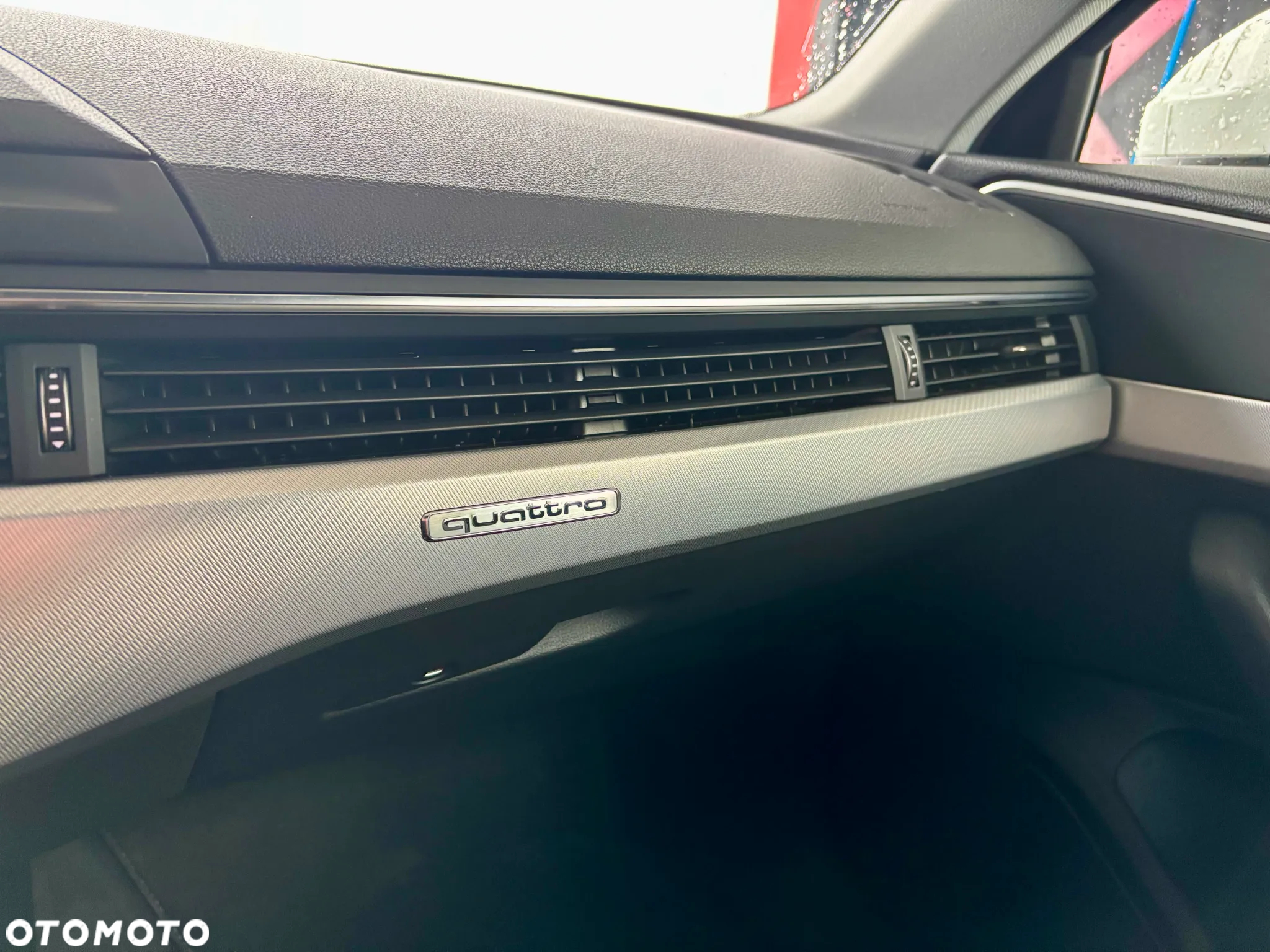 Audi A4 Allroad 2.0 TDI Quattro S tronic - 17