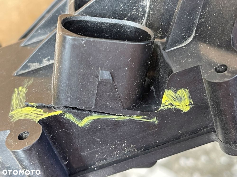 VW ID.4 ID4 HAK HOLOWNICZY ELEKTRYCZNY 11A803881H - 7