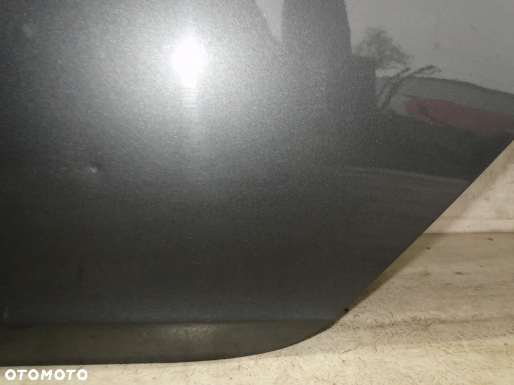 OPEL INSIGNIA A HB DRZWI LEWE TYŁ TYLNE Z177 KOMPLETNE EUROPA - 17