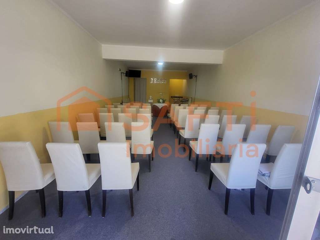 Loja D. Carlos I Museu Portimão - Grande imagem: 2/9