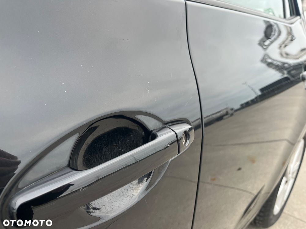 Toyota Auris 1.33 VVT-i - 13