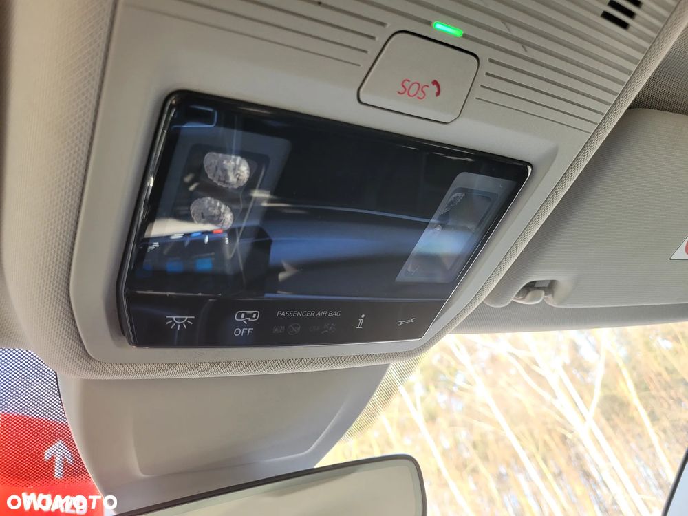 Volkswagen Golf - 26