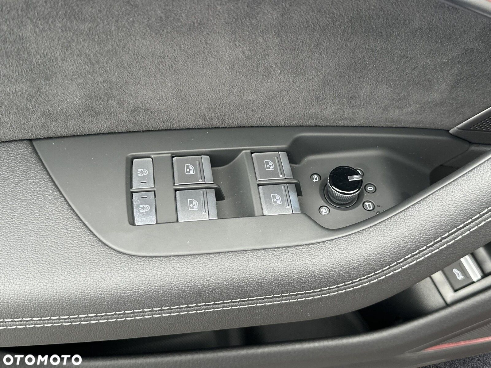 Audi S7 Sportback TDI Tiptronic - 27