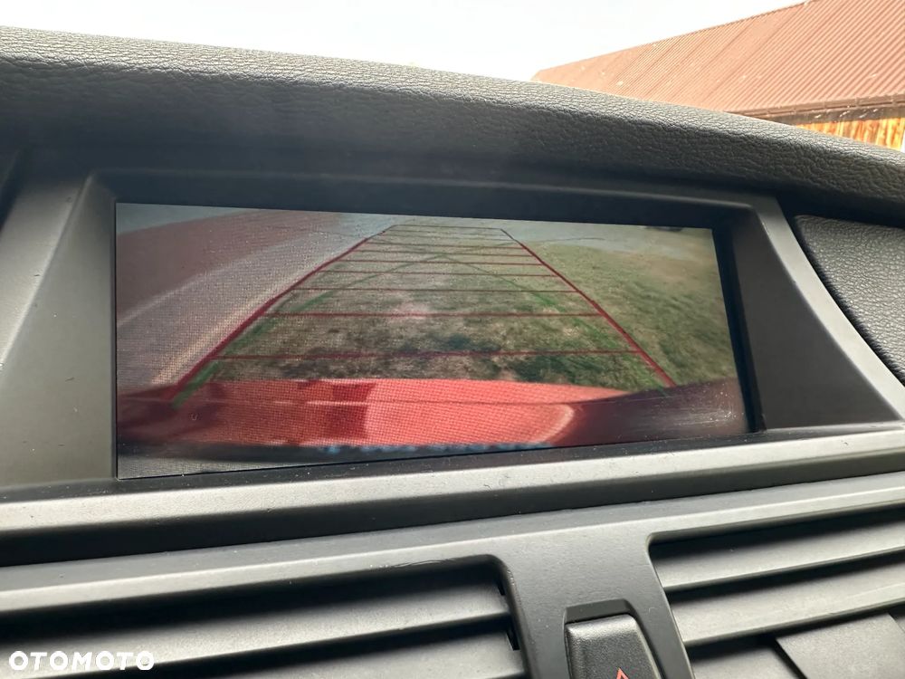 BMW X6 35d xDrive - 37