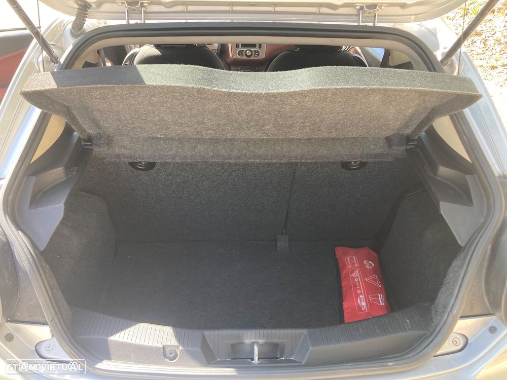 Alfa Romeo MiTo 1.6 JTD Progression - 4