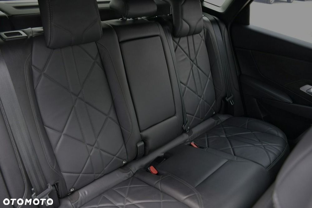 DS Automobiles DS 7 Crossback 1.6 E-Tense 4x4 Performance Line + - 23