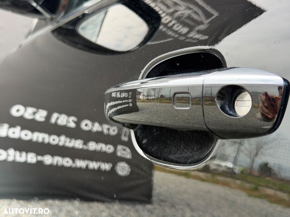 Audi Q5 2.0 TDI Quattro S tronic Design - 15