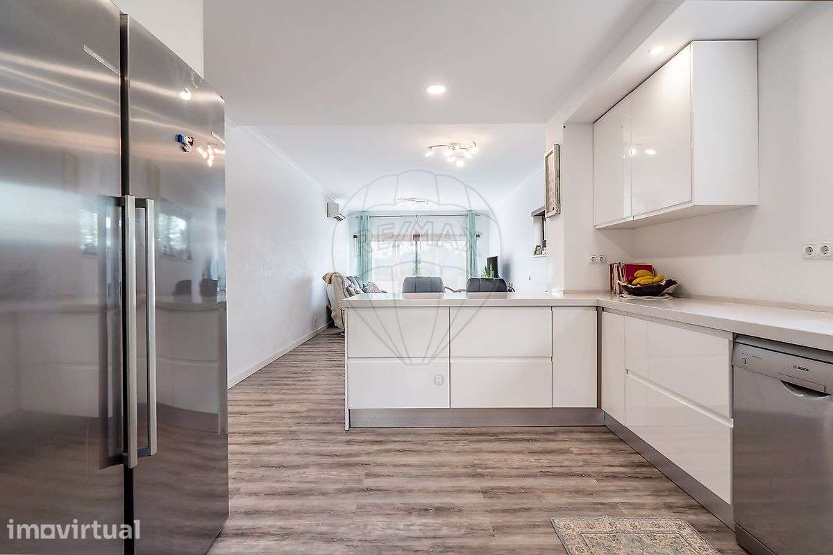 Apartamento T3 para venda - Grande imagem: 4/30