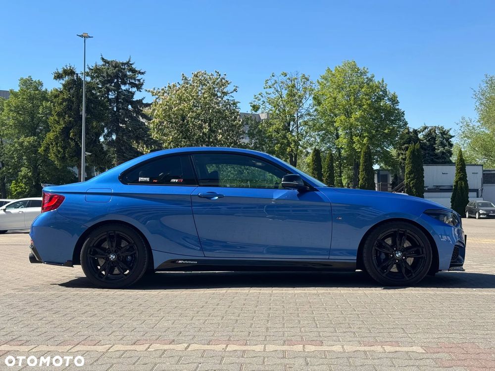 BMW Seria 2 - 2