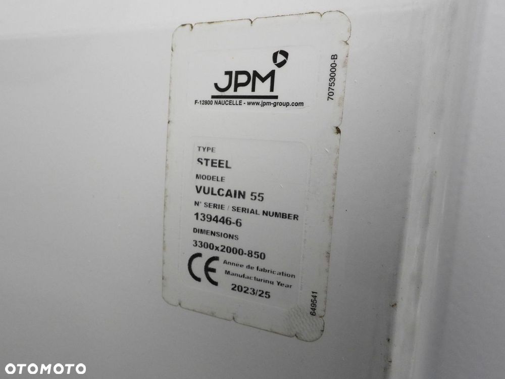 Iveco DAILY 35C16 WYWROTKA PODWÓJNA KABINA DOKA 6 MIEJSC TEMPOMAT NAWIGACJA BLIŹNIACZE KOŁA KLIMATYZACJA  160KM - 23