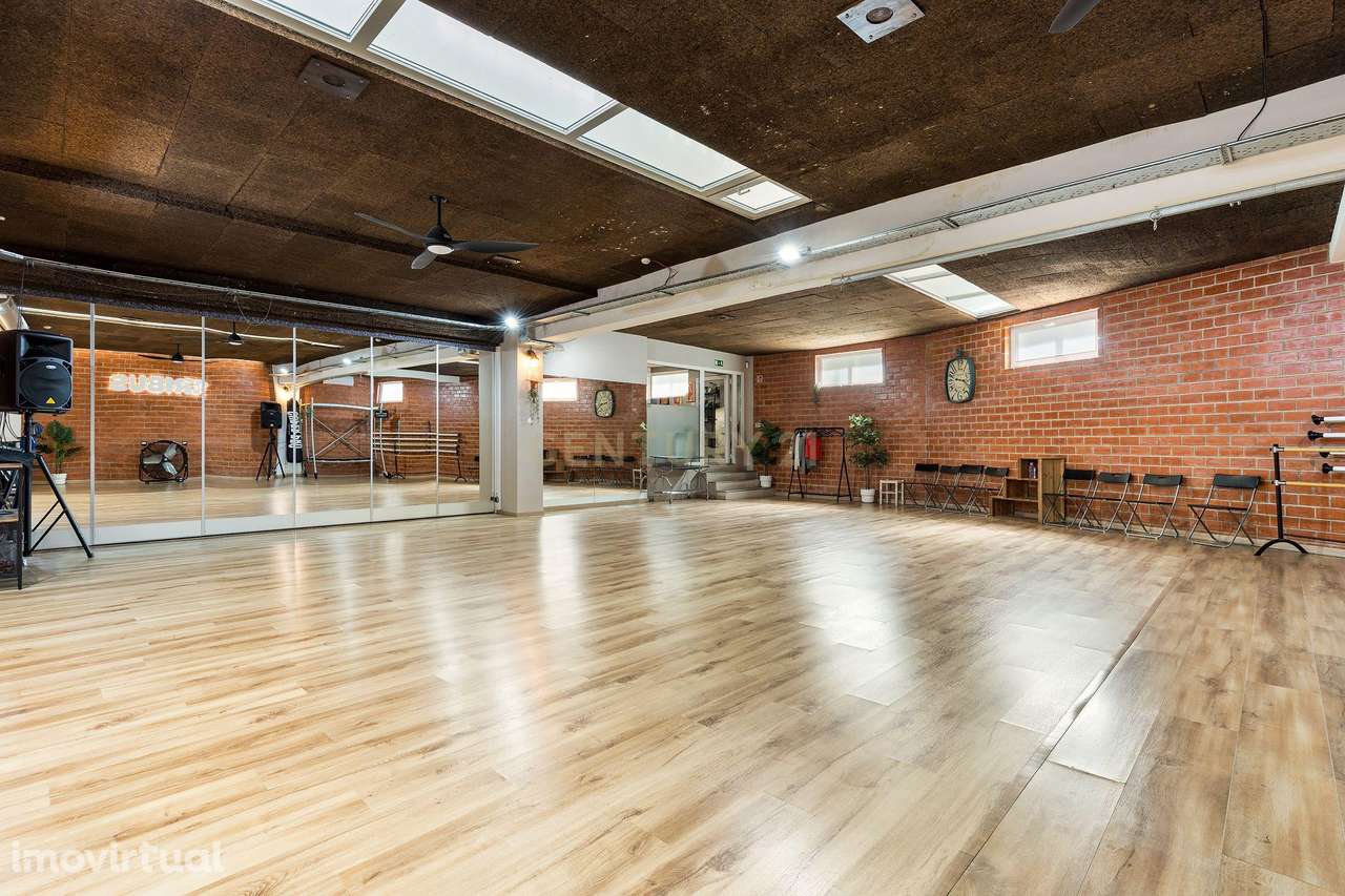 Oportunidade de Investimento com 10% de Rentabilidade - Grande imagem: 4/19