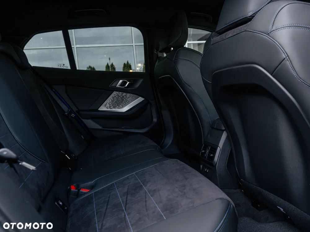 BMW Seria 1 - 12