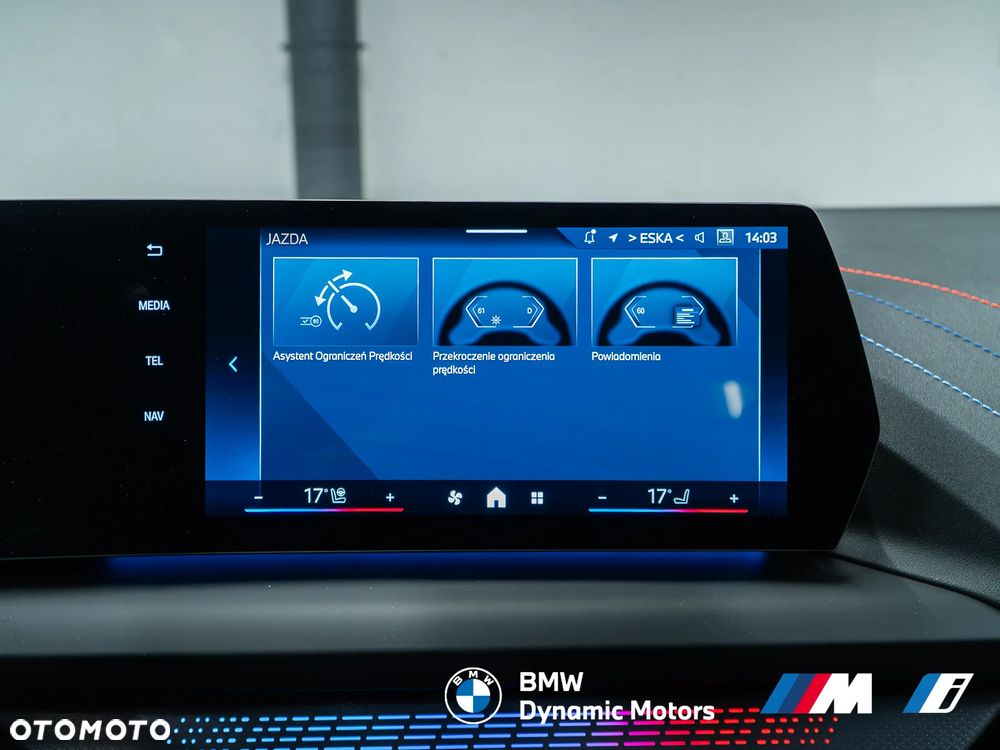 BMW Seria 1 120 - 38